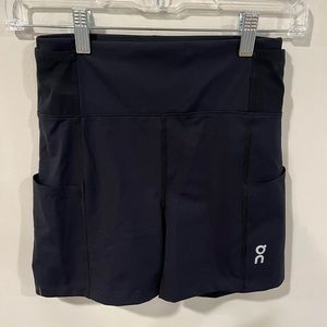 OnRunning Sprinter Shorts